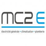 Logo MC2E
